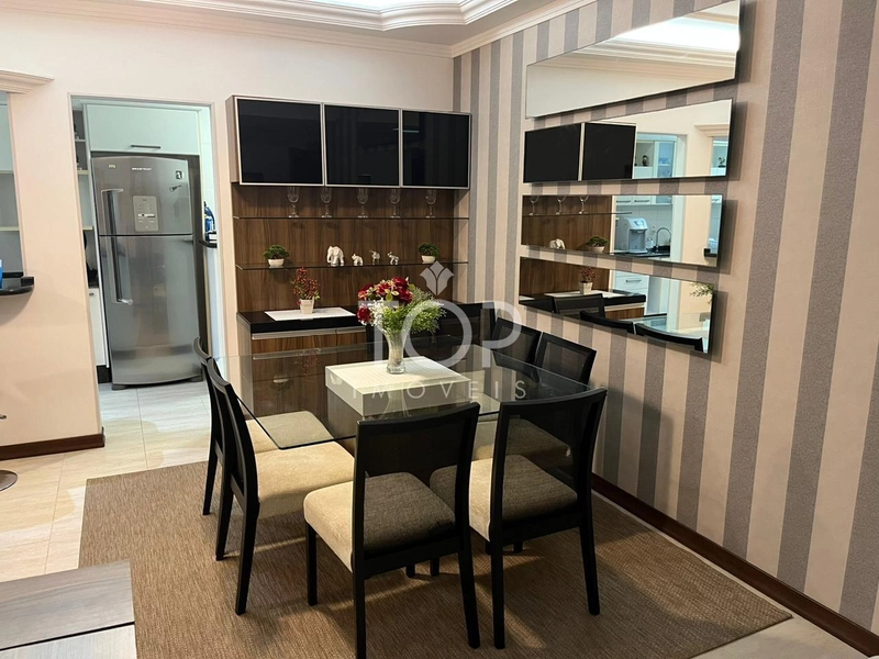 APARTAMENTO 70 METROS DO MAR - ITAPEMA SC: 4ª foto da galeria de imagens do imóvel