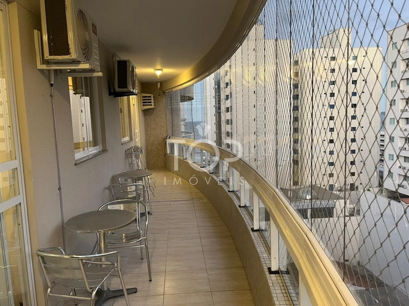 APARTAMENTO 70 METROS DO MAR - ITAPEMA SC: 16ª foto da galeria de imagens do imóvel