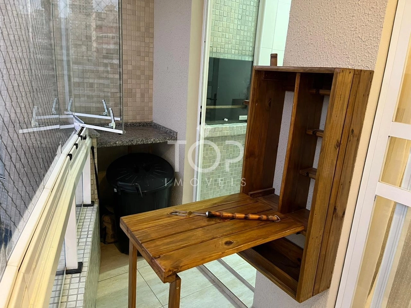 APARTAMENTO 70 METROS DO MAR - ITAPEMA SC: 1ª foto da galeria de imagens do imóvel