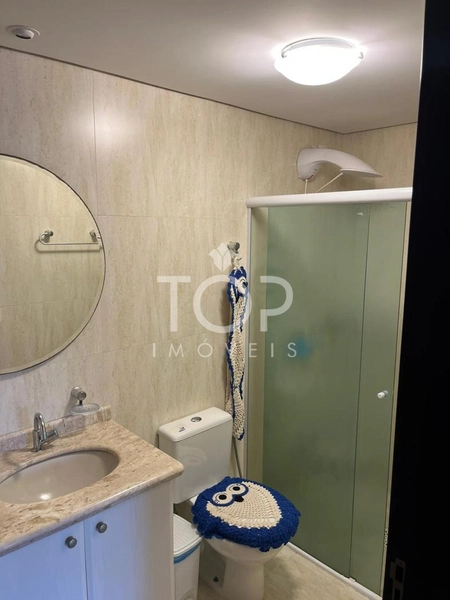 APARTAMENTO 70 METROS DO MAR - ITAPEMA SC: 13ª foto da galeria de imagens do imóvel