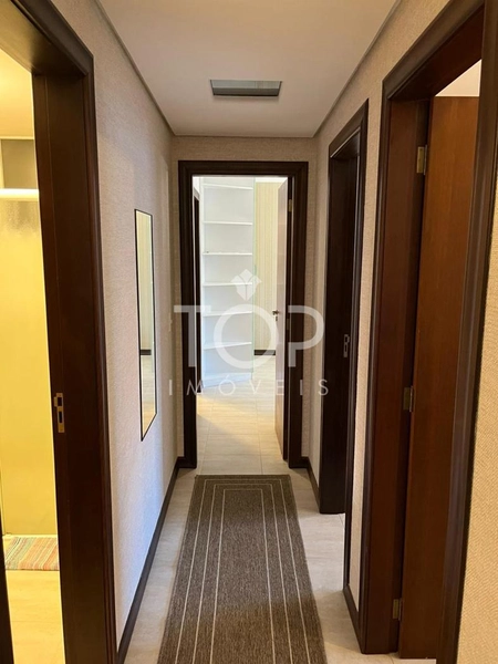 APARTAMENTO 70 METROS DO MAR - ITAPEMA SC: 10ª foto da galeria de imagens do imóvel