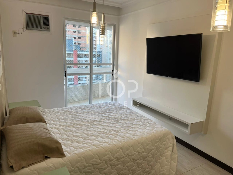 APARTAMENTO 70 METROS DO MAR - ITAPEMA SC: 5ª foto da galeria de imagens do imóvel