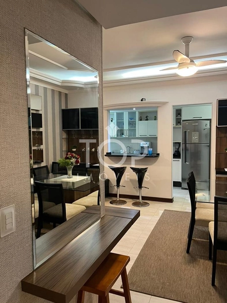 APARTAMENTO 70 METROS DO MAR - ITAPEMA SC: 14ª foto da galeria de imagens do imóvel