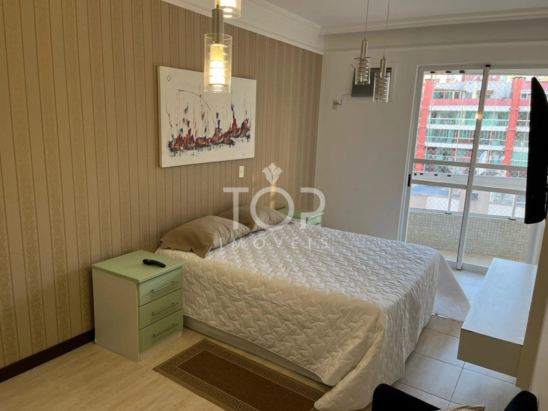 APARTAMENTO 70 METROS DO MAR - ITAPEMA SC: 17ª foto da galeria de imagens do imóvel