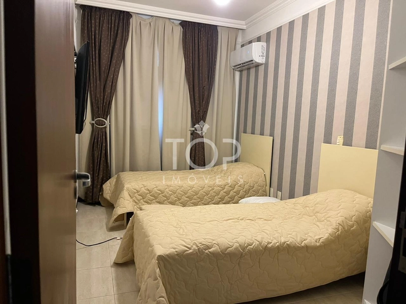 APARTAMENTO 70 METROS DO MAR - ITAPEMA SC: 3ª foto da galeria de imagens do imóvel