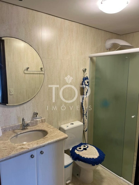 APARTAMENTO 70 METROS DO MAR - ITAPEMA SC: 2ª foto da galeria de imagens do imóvel