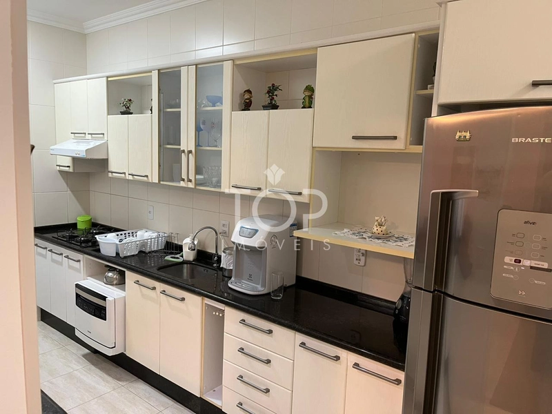 APARTAMENTO 70 METROS DO MAR - ITAPEMA SC: 7ª foto da galeria de imagens do imóvel