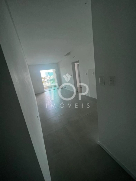 APARTAMENTO PRONTO PARA MORAR!!: 6ª foto da galeria de imagens do imóvel