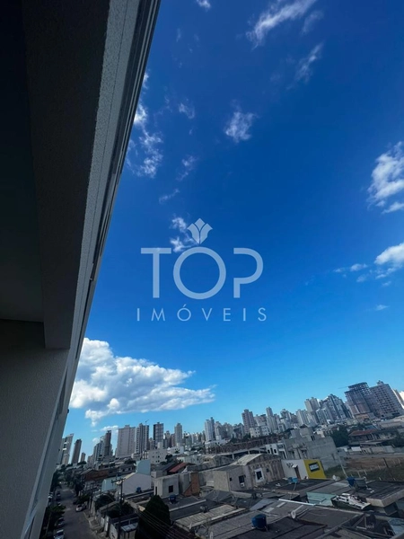 APARTAMENTO PRONTO PARA MORAR!!: 1ª foto da galeria de imagens do imóvel