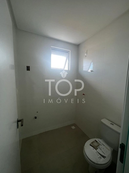 APARTAMENTO PRONTO PARA MORAR!!: 4ª foto da galeria de imagens do imóvel