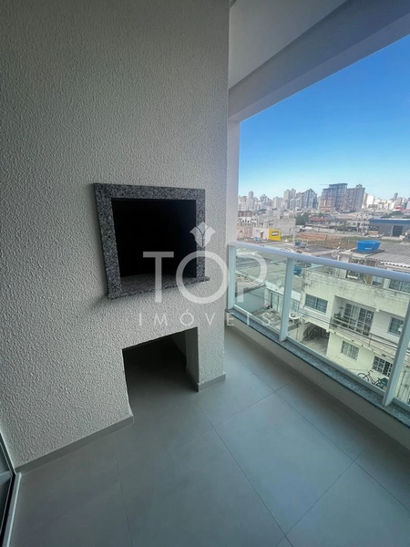APARTAMENTO PRONTO PARA MORAR!!: 3ª foto da galeria de imagens do imóvel