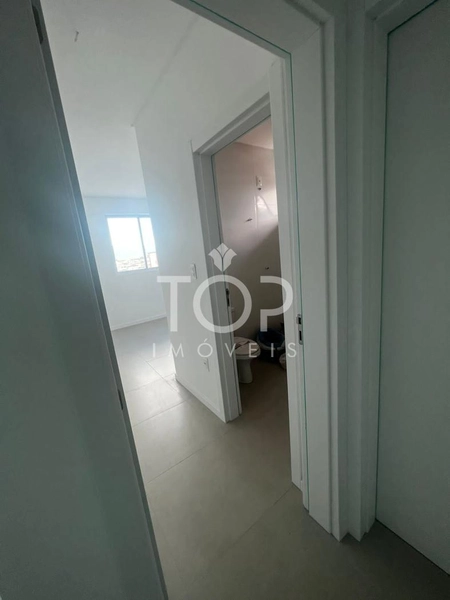 APARTAMENTO PRONTO PARA MORAR!!: 8ª foto da galeria de imagens do imóvel