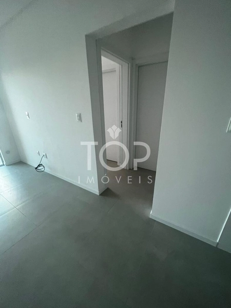APARTAMENTO PRONTO PARA MORAR!!: 7ª foto da galeria de imagens do imóvel