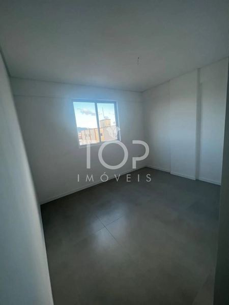 APARTAMENTO PRONTO PARA MORAR!!: 9ª foto da galeria de imagens do imóvel