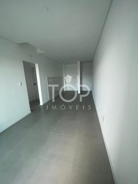 APARTAMENTO PRONTO PARA MORAR!!: 5ª foto da galeria de imagens do imóvel