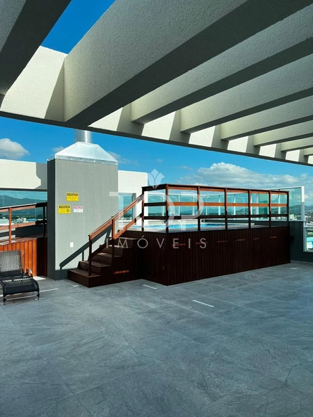 APARTAMENTO PRONTO PARA MORAR!!: 2ª foto da galeria de imagens do imóvel