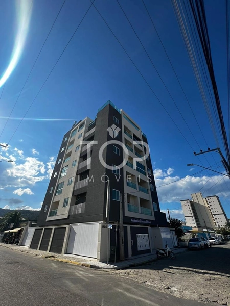 APARTAMENTO PRONTO PARA MORAR!!: 10ª foto da galeria de imagens do imóvel
