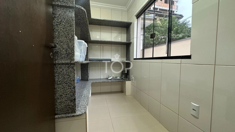 SOBRADO GEMINADO NO PEREQUE: 7ª foto da galeria de imagens do imóvel