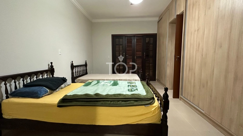 SOBRADO GEMINADO NO PEREQUE: 18ª foto da galeria de imagens do imóvel