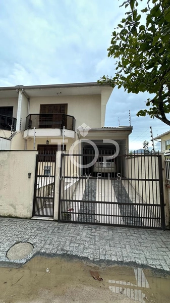 SOBRADO GEMINADO NO PEREQUE: 19ª foto da galeria de imagens do imóvel
