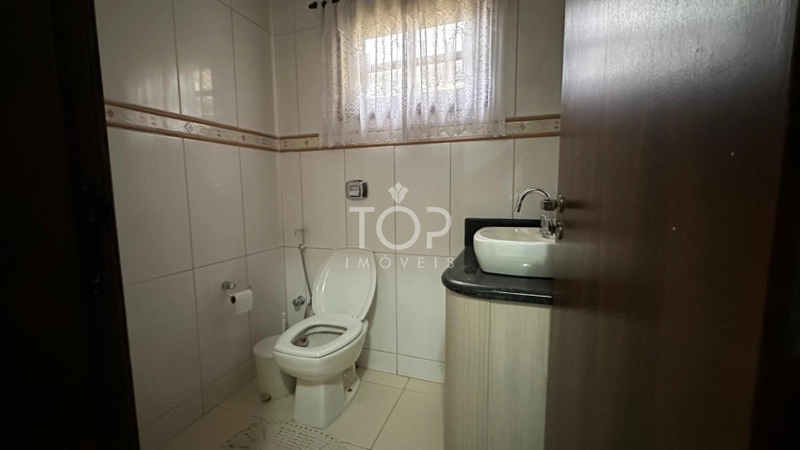 SOBRADO GEMINADO NO PEREQUE: 5ª foto da galeria de imagens do imóvel
