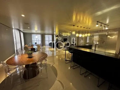 SEU APARTAMENTO NO LITORAL LAZER COMPLETO NOVO: 18ª foto da galeria de imagens do imóvel