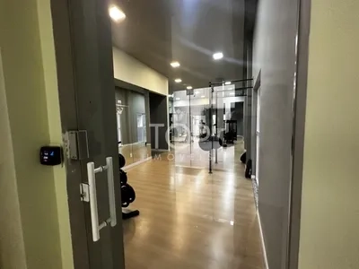 SEU APARTAMENTO NO LITORAL LAZER COMPLETO NOVO: 11ª foto da galeria de imagens do imóvel