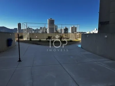 SEU APARTAMENTO NO LITORAL LAZER COMPLETO NOVO: 1ª foto da galeria de imagens do imóvel