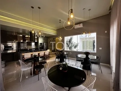 SEU APARTAMENTO NO LITORAL LAZER COMPLETO NOVO: 13ª foto da galeria de imagens do imóvel