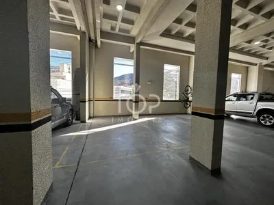 SEU APARTAMENTO NO LITORAL LAZER COMPLETO NOVO: 15ª foto da galeria de imagens do imóvel