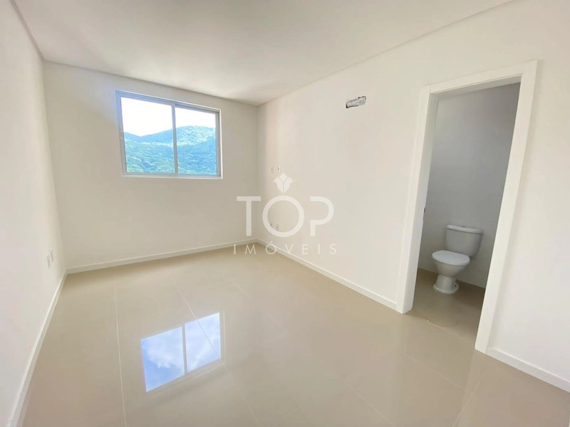 SEU APARTAMENTO NO LITORAL LAZER COMPLETO NOVO: 5ª foto da galeria de imagens do imóvel