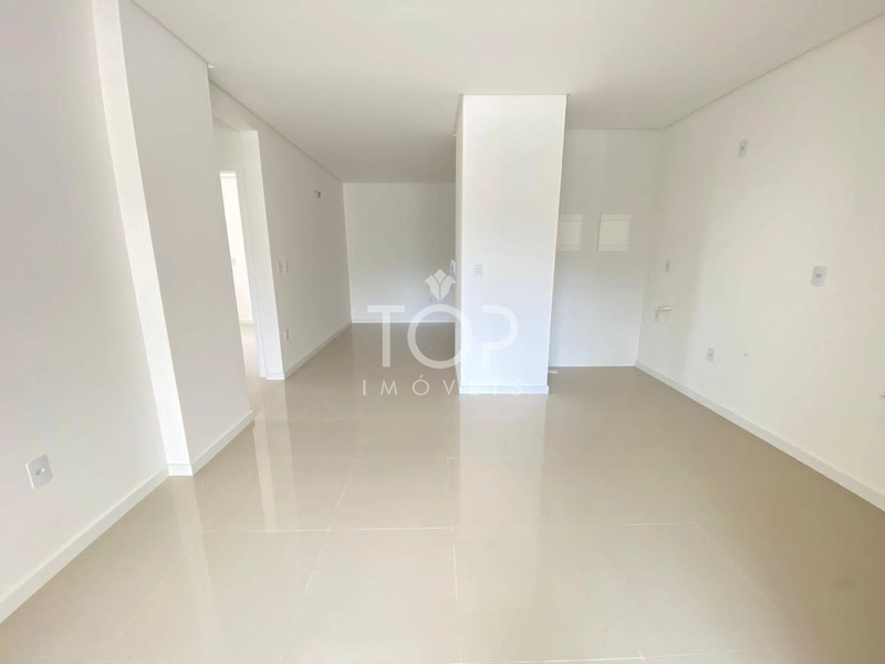 SEU APARTAMENTO NO LITORAL LAZER COMPLETO NOVO: 3ª foto da galeria de imagens do imóvel