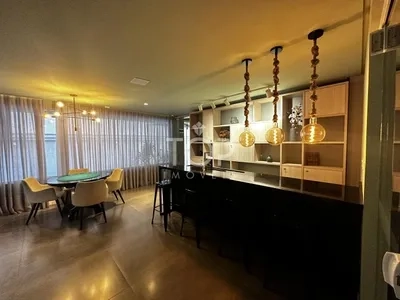 SEU APARTAMENTO NO LITORAL LAZER COMPLETO NOVO: 17ª foto da galeria de imagens do imóvel