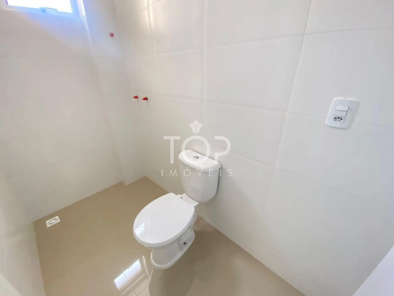 SEU APARTAMENTO NO LITORAL LAZER COMPLETO NOVO: 7ª foto da galeria de imagens do imóvel