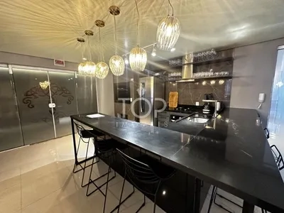 SEU APARTAMENTO NO LITORAL LAZER COMPLETO NOVO: 16ª foto da galeria de imagens do imóvel