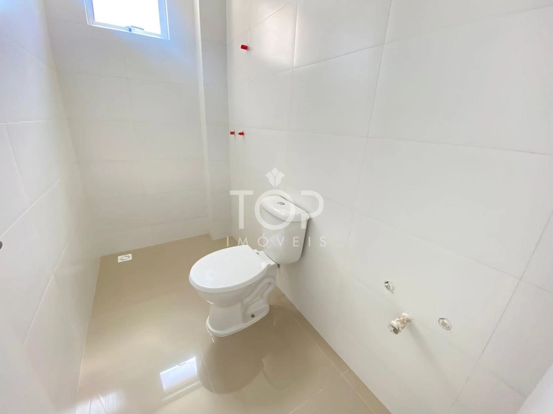 SEU APARTAMENTO NO LITORAL LAZER COMPLETO NOVO: 4ª foto da galeria de imagens do imóvel