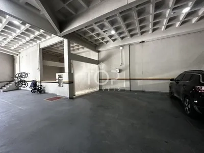 SEU APARTAMENTO NO LITORAL LAZER COMPLETO NOVO: 20ª foto da galeria de imagens do imóvel