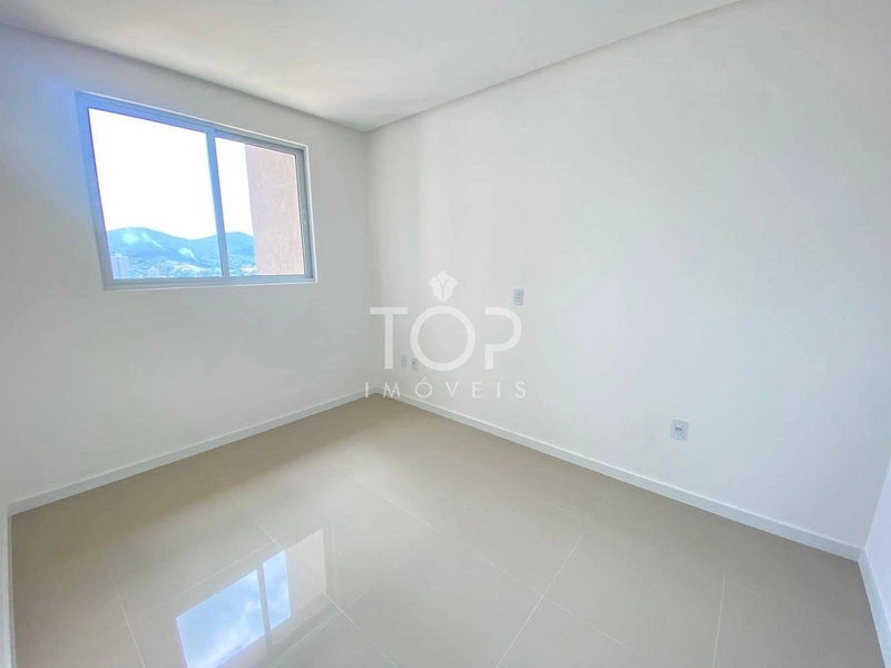 SEU APARTAMENTO NO LITORAL LAZER COMPLETO NOVO: 6ª foto da galeria de imagens do imóvel