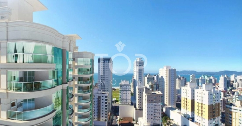3 SUÍTES ALTO PADRAO DE ACABAMENTO, MEIA PRAIA: 9ª foto da galeria de imagens do imóvel