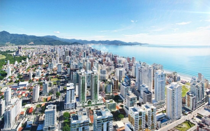 3 SUÍTES ALTO PADRAO DE ACABAMENTO, MEIA PRAIA: 6ª foto da galeria de imagens do imóvel