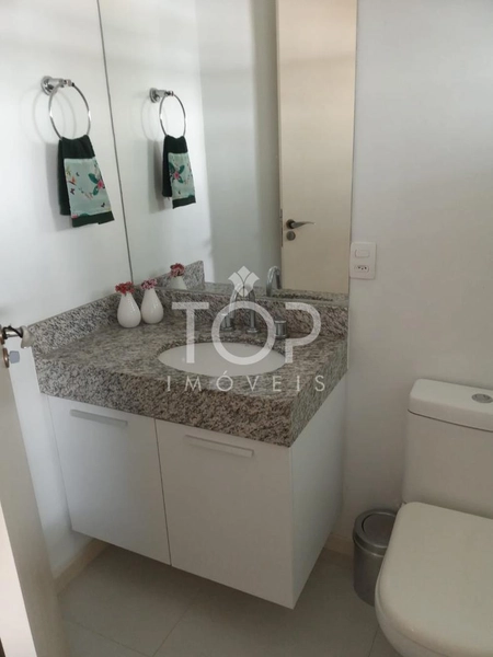 2 DORMITÓRIOS MOBILIADO PERFEITO NO MARISCAL: 8ª foto da galeria de imagens do imóvel