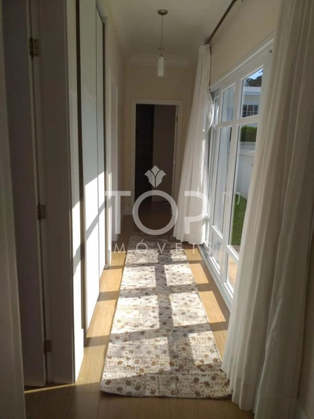CASA DE ALTO PADRÃO EM COND. FECHADO EM ITAPEMA: 10ª foto da galeria de imagens do imóvel