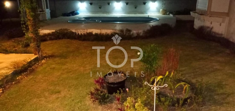 CASA DE ALTO PADRÃO EM COND. FECHADO EM ITAPEMA: 9ª foto da galeria de imagens do imóvel