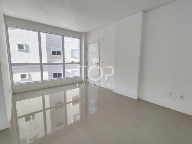 IMPERDÍVEL QUADRA MAR 03 SUÍTES NOVO 3 VAGAS: 1ª foto da galeria de imagens do imóvel