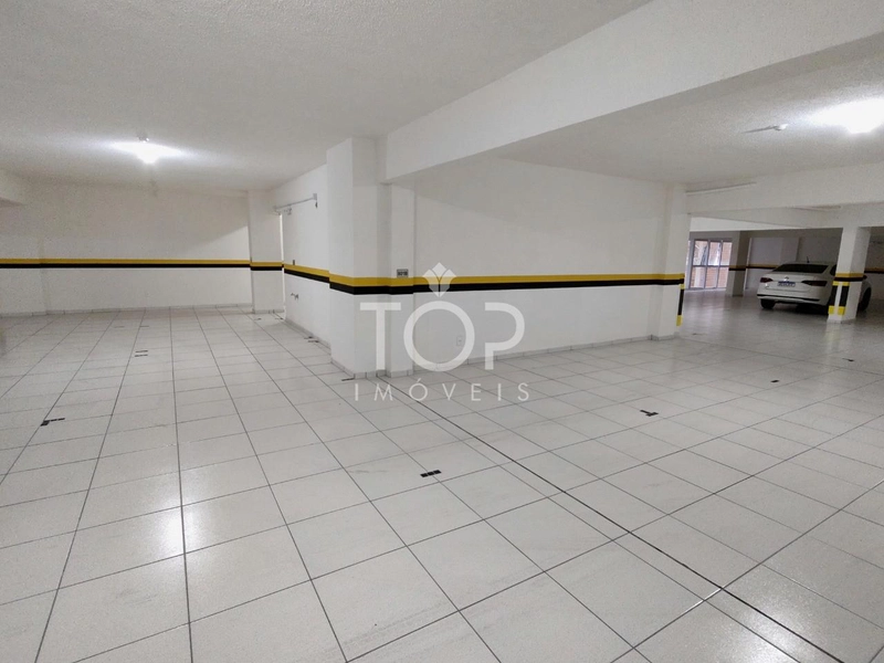 IMPERDÍVEL QUADRA MAR 03 SUÍTES NOVO 3 VAGAS: 16ª foto da galeria de imagens do imóvel