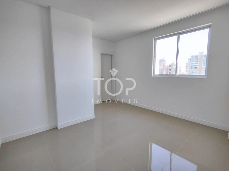 IMPERDÍVEL QUADRA MAR 03 SUÍTES NOVO 3 VAGAS: 19ª foto da galeria de imagens do imóvel