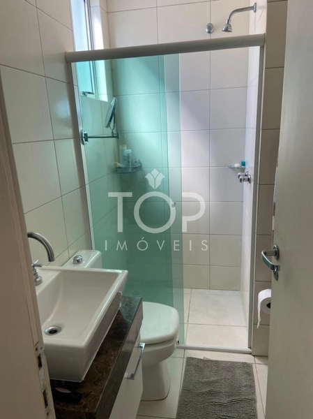 EXCELENTE OPORTUNIDADE 3 DORMITÓRIOS MOBILIADO!: 8ª foto da galeria de imagens do imóvel