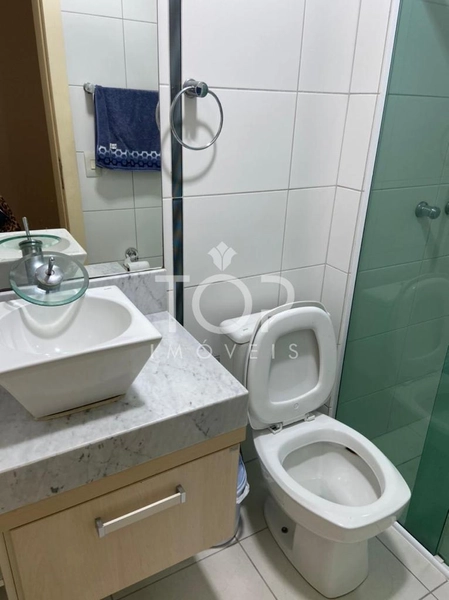 EXCELENTE OPORTUNIDADE 3 DORMITÓRIOS MOBILIADO!: 13ª foto da galeria de imagens do imóvel