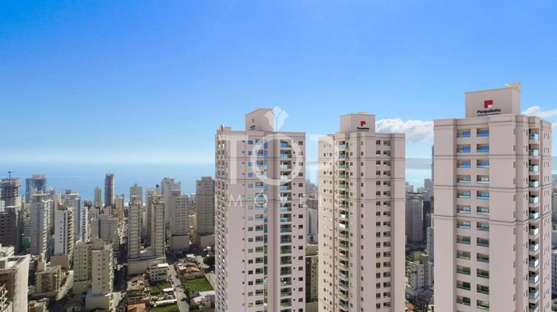 LINDO HOME CLUB EM MEIA PRAIA: 13ª foto da galeria de imagens do imóvel