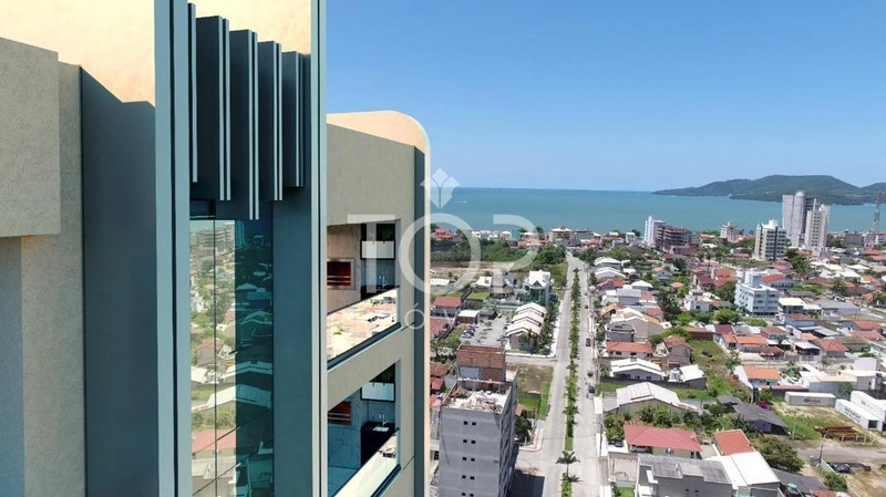 OPORTUNIDADE 2 E 3 SUÍTES, ULTIMAS UNIDADES: 4ª foto da galeria de imagens do imóvel